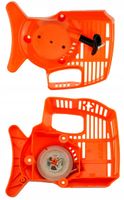 Rozrusznik starter STIHL FS38 / FS45 / FS46 / FS55