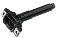 SPRYSKIWACZ REFLEKTORA HONDA CR-V IV 2013 2014 2015 2016