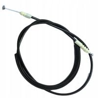 LINKA DŁUGA CIĘGNO DRZWI BOCZNYCH PRZESUWNYCH DUCATO BOXER JUMPER 2006 ->