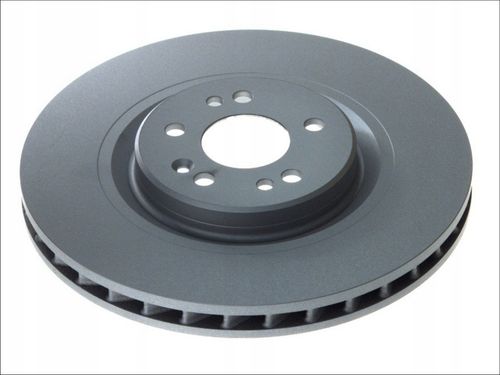 TARCZA HAM PRZOD 345X32 V ATE na Arena.pl
