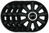 product-compare-44577862