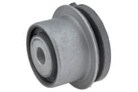 TULEJA WAHACZA TYŁ AUDI A4 B7 2004 2005 2006 2007 2008