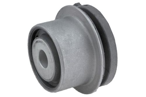 TULEJA WAHACZA TYŁ AUDI A4 B7 2004 2005 2006 2007 2008 na Arena.pl