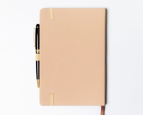 notes ptn not-6-ln-52-9157 khaki na Arena.pl