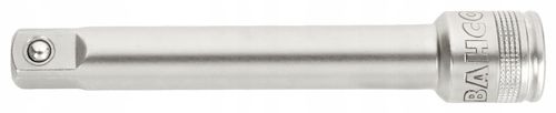 Bahco Przedłużka 1/2'' 125 mm na Arena.pl