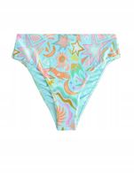 Never Fully Dressed - Dół od bikini 42