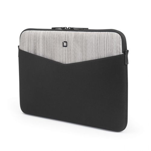 DICOTA Pokrowiec na laptopa Code Sleeve Connect Kit na Arena.pl