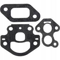 USZCZELKI PILARKI HUSQVARNA 235 235E 236 236E 240 240E