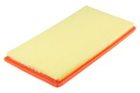 FILTR POWIETRZA MERCEDES VITO 2014 2015 2016 2017