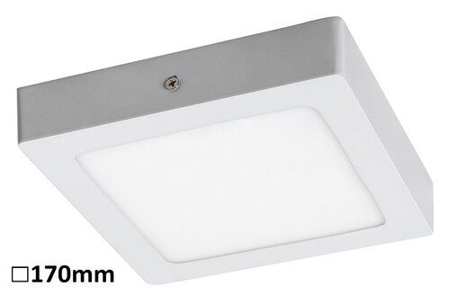 Lampa ścienna Lois na Arena.pl