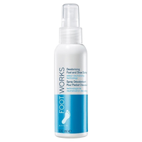 product-compare-54080513