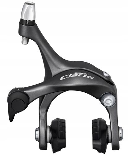 Hamulec U-brake Shimano EBRR2000AF87X Przód na Arena.pl