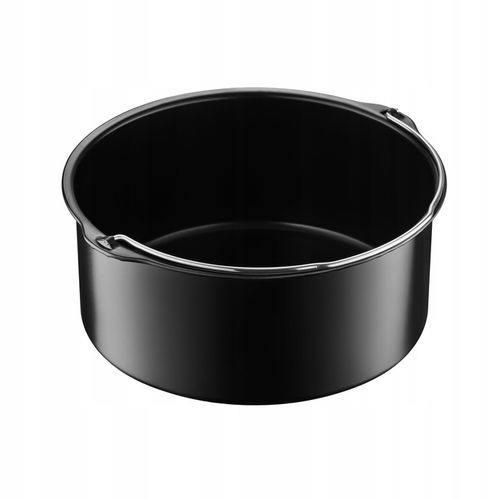 AKCESORIA DO FRYTKOWNICY MOZANO AIR FRYER ZESTAW 5 ELEMENTÓW na Arena.pl