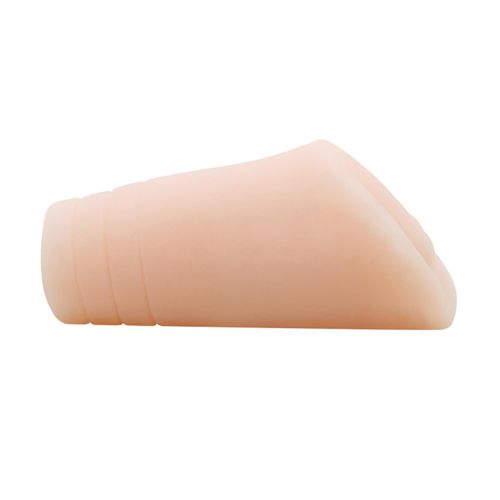 Baile- Temptation Passion Lady na Arena.pl