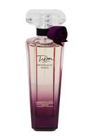 flakon lancome tresor midnight rose edp 50ml