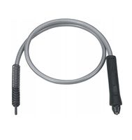 product-compare-63569766