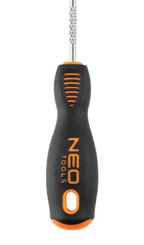 HAKI PRECYZYJNE ZESTAW HACZYKÓW HAKI Z RĘKOJEŚCIĄ NEO na Arena.pl