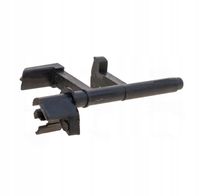 DŹWIGNIA WYŁĄCZNIKA PIŁY STIHL 023 025 MS230 MS250