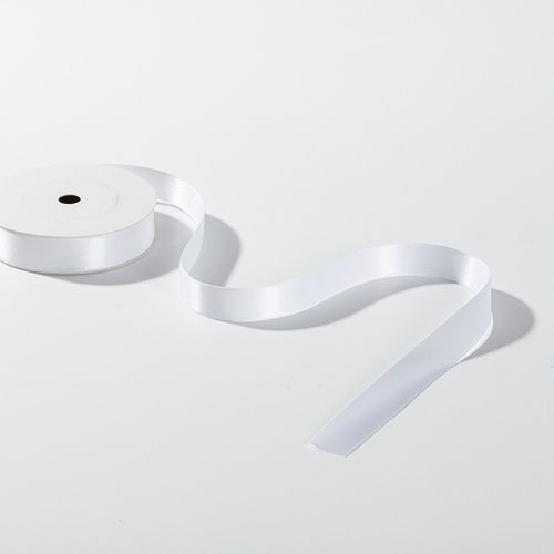 Wstążka 16 mm Craft Express do sublimacji - 12,2 m na Arena.pl