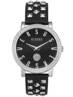 ZEGAREK DAMSKI VERSUS BY VERSACE VSPEU0119 PIGALLE + BOX