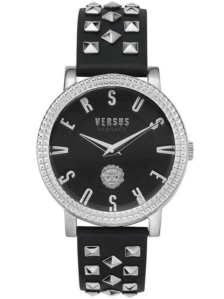 ZEGAREK DAMSKI VERSUS BY VERSACE VSPEU0119 PIGALLE + BOX zdjęcie 1