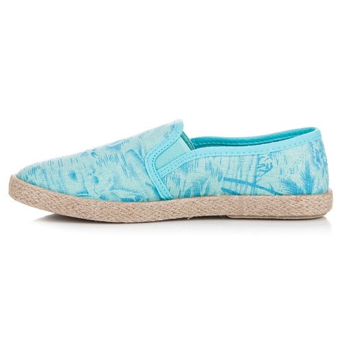 Espadryle hawaii r.37 na Arena.pl