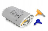 product-compare-61257802