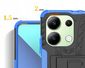 thumbnail-5