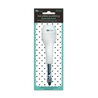 DZIURKACZ PUNKTOWY JCDZ-701 DP CRAFT 5907589921366