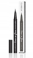 Claresa Eyeliner w pisaku Line So Fine, czarny, 1 sztuka