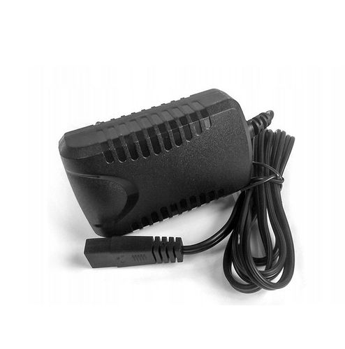 Pochłaniacz wilgoci osuszacz powietrza Noveen DH300 22,5W 0,3l/24 h cichy na Arena.pl