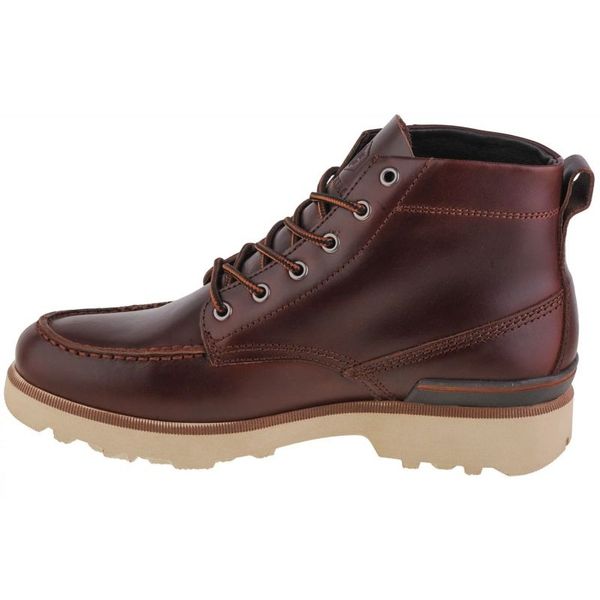 Buty Lumberjack Joel r.43 zdjęcie 2