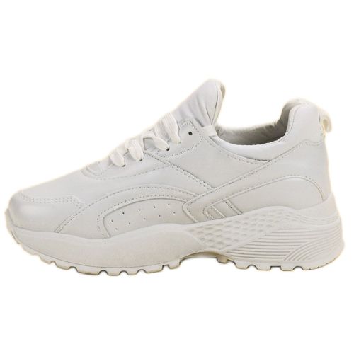 Wsuwane Sneakersy r.38 na Arena.pl