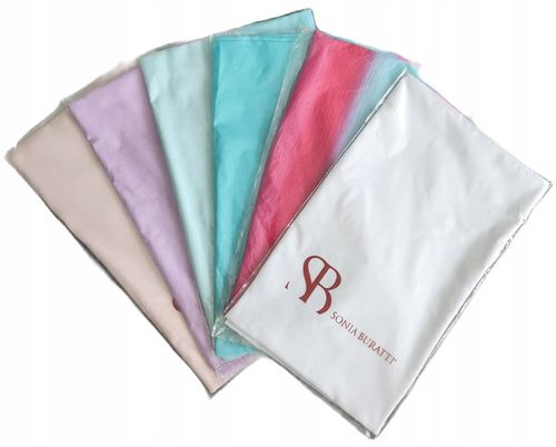 PARAWAN PLAŻOWY 10M-GRATIS PAREO na Arena.pl