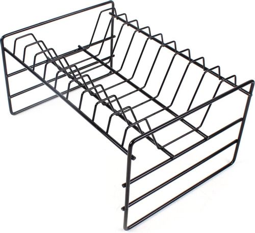 Ociekacz do naczyń suszarka HARBIN na Arena.pl