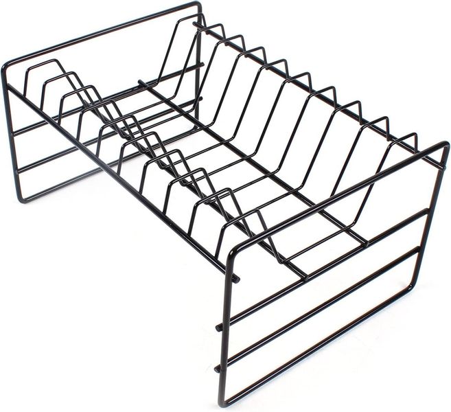 Ociekacz do naczyń suszarka HARBIN zdjęcie 11