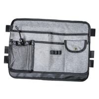 Pokrowiec do przechowywania o dużej pojemności