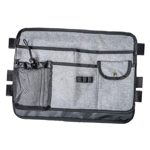 Pokrowiec do przechowywania o dużej pojemności na Arena.pl