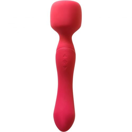 heating wand red na Arena.pl