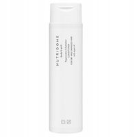 product-compare-59221543