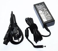 DELL Latitude 3400 3500 3410 3510 nowy oryginalny