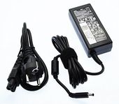 DELL Latitude 3400 3500 3410 3510 nowy oryginalny