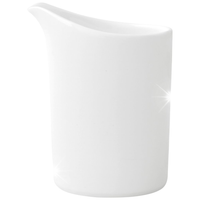 Villeroy Boch Modern Grace Mlecznik 0,22L