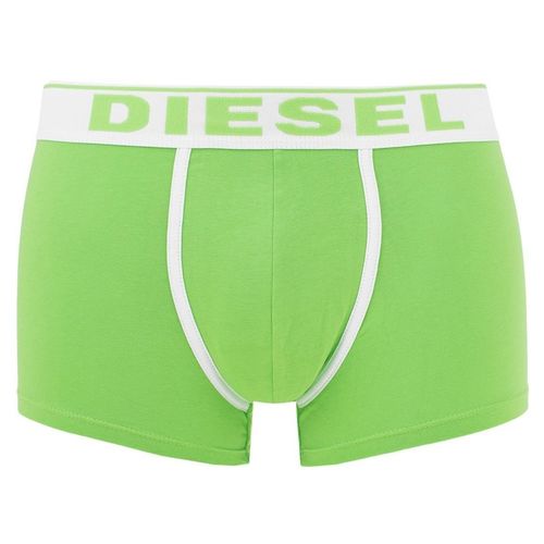 Diesel Bokserki 3-Pack (0JKKC-E4122) L na Arena.pl