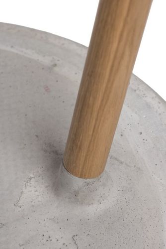 Stolik Ozzy 50 cm na Arena.pl