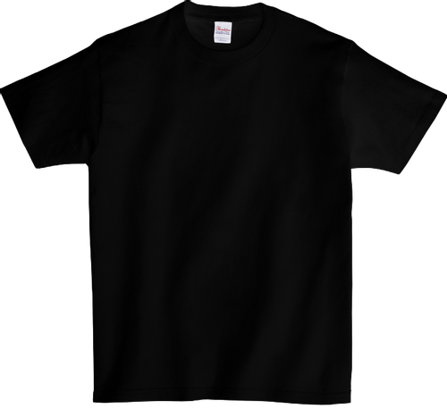 DOPŁATA DO KOSZULKI DOROSŁEJ na Arena.pl