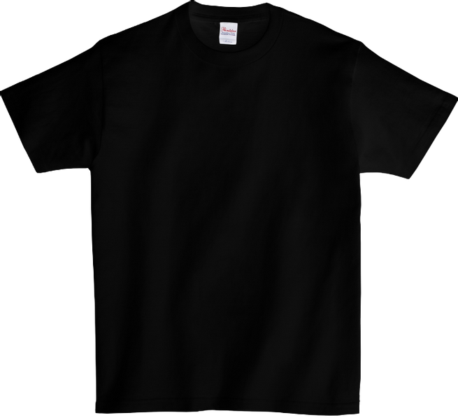 DOPŁATA DO KOSZULKI DOROSŁEJ zdjęcie 3