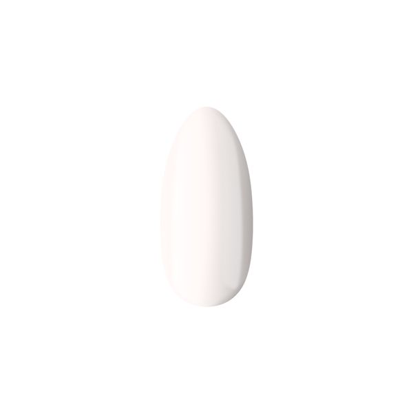 BOSKA NAILS Baza kauczukowa RUBBER BASE PRO - CLARA - 6ml zdjęcie 2