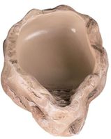 product-compare-61108990