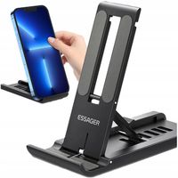 UCHWYT STOJAK PODSTAWKA NA TELEFON POD TABLET